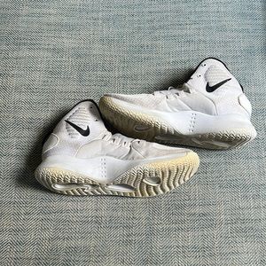 Women’s Nike Zooms